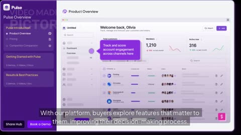 How to Build Killer Demos with Storylane