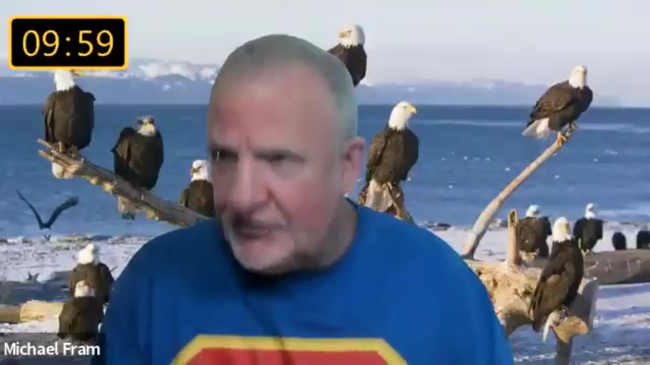 The Ministry Gift Of The Apostle 7-11-25