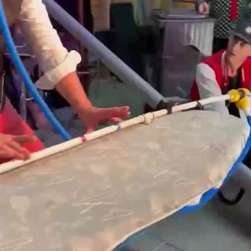 This is my head by the end of the week 🙄