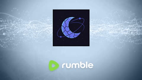 Looking for something to do in Elite today, any ideas?How about mining?