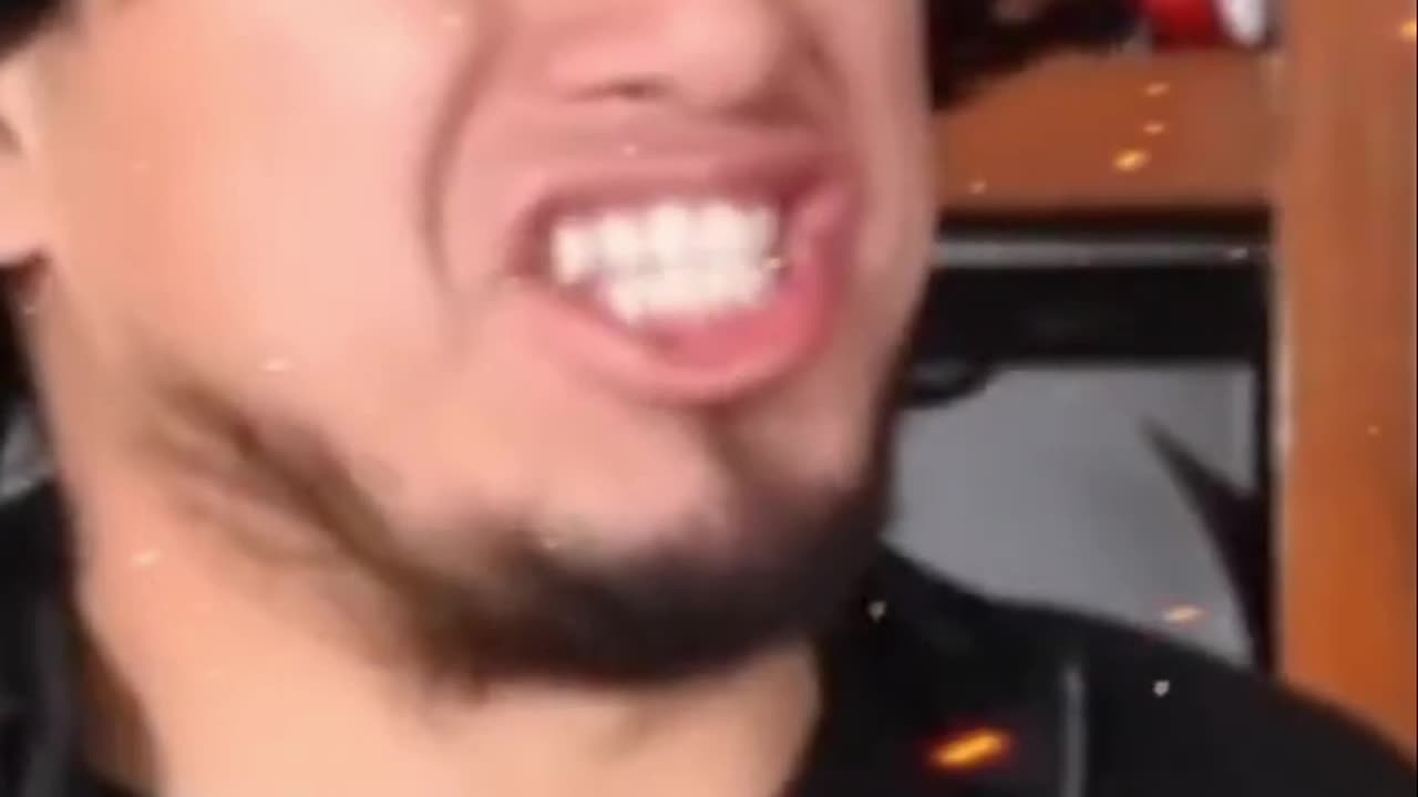 ¡Tragedia! Eduardo vs Jim Pelea, Muerte y Amor Prohibido #edwardscissorhands #reels #shorts