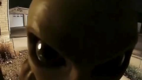 3 Most Terrifying Things Caught on Camera. (Part 1)