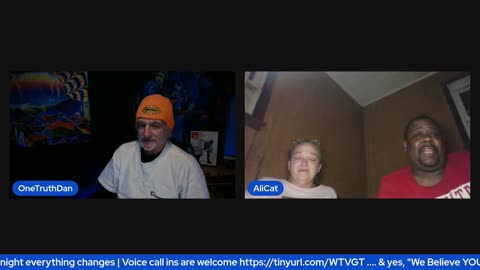 Welcome to "Weird TV Ghost Tales" – Episode 05 (re-launch)