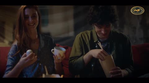 Bosanski-Doktor E15.