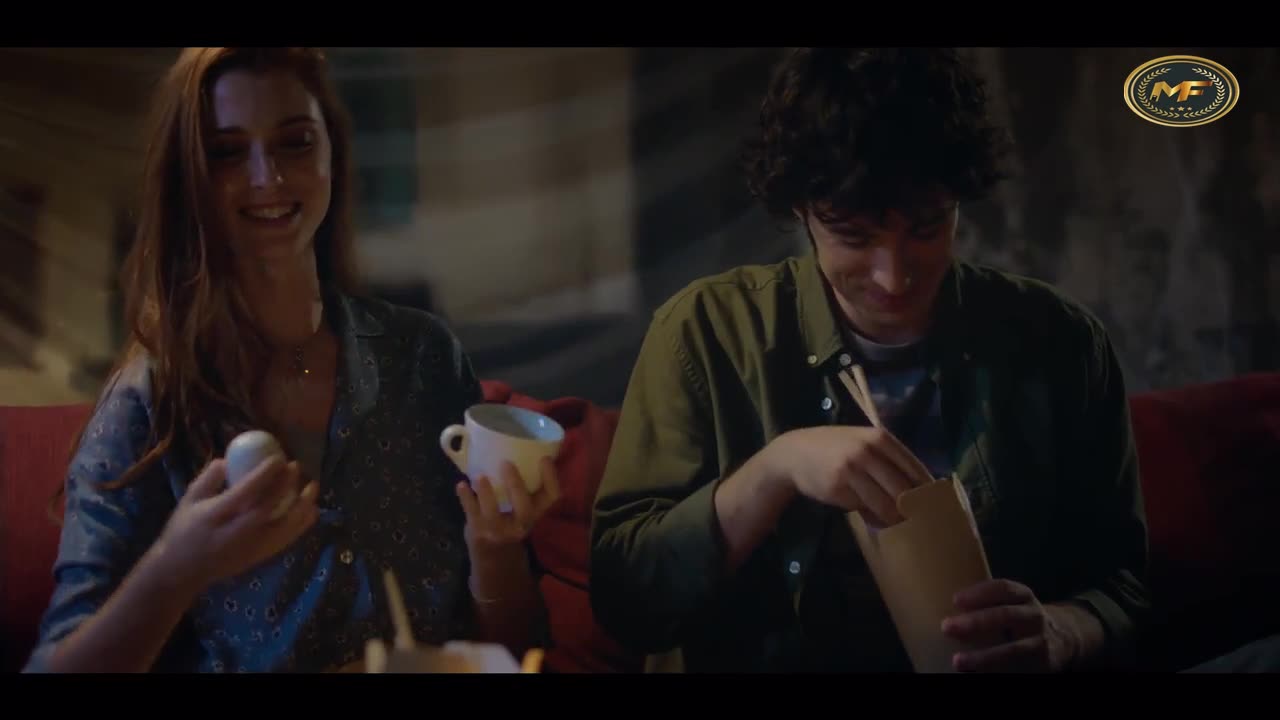 Bosanski-Doktor E15.