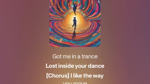 Like The Way You Move (Remastered)