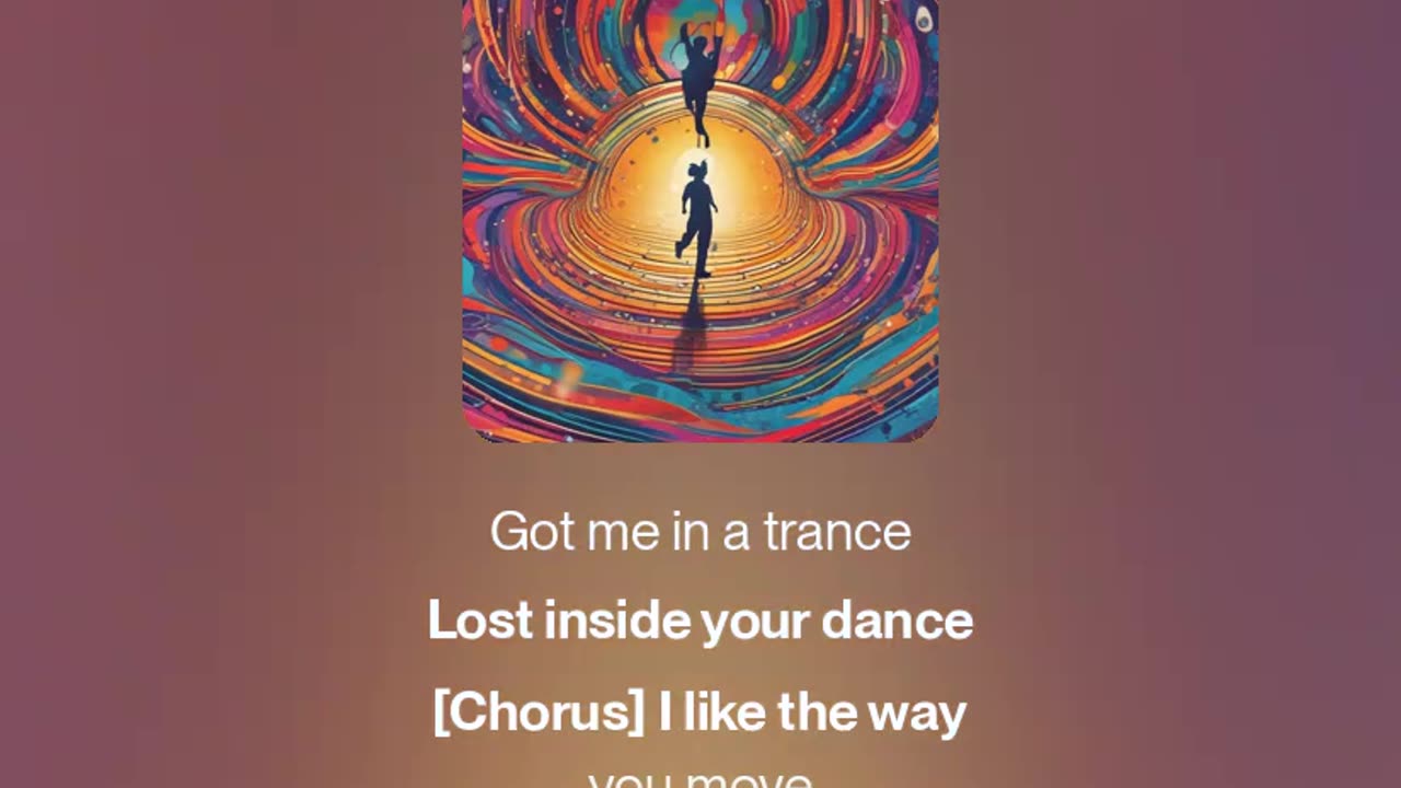 Like The Way You Move (Remastered)