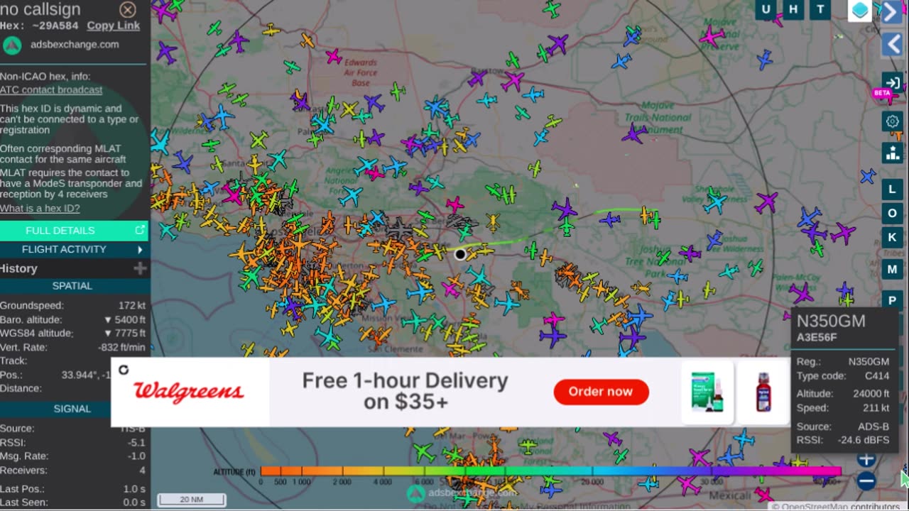 $40Trillion in Debt Those are Rookie Numbers