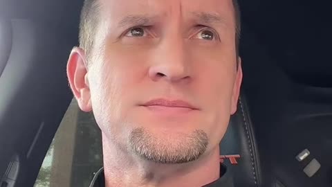 I feel this way EVERY DAY