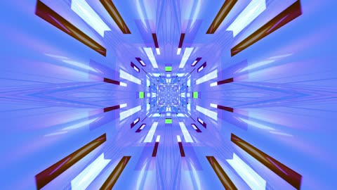 Background, Colors, Motion Graphics (1 Hour)