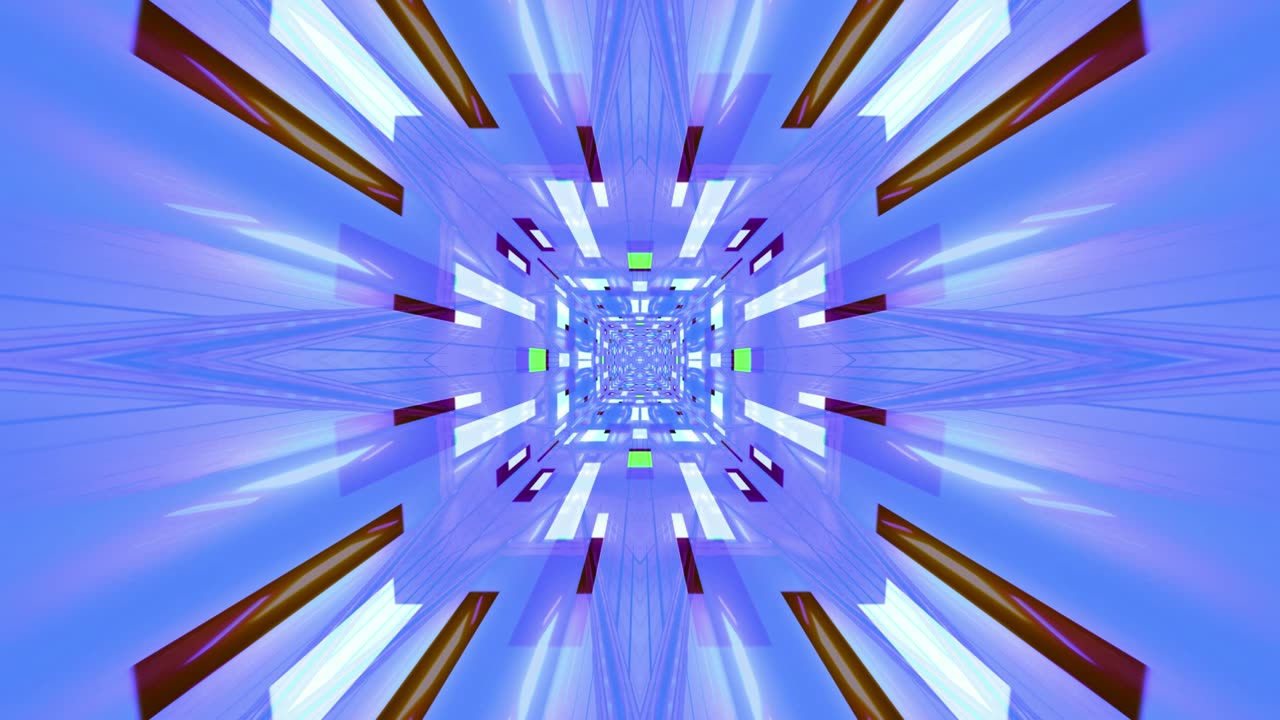 Background, Colors, Motion Graphics (1 Hour)