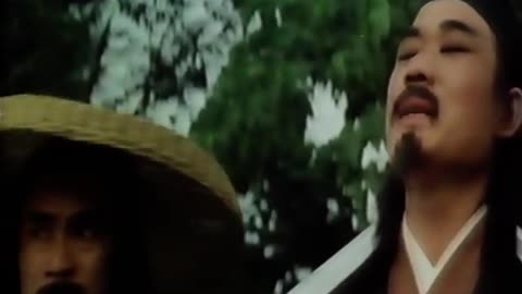 Challenge of the Invincible (1975) Full movie | Martial arts