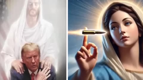 Unleash the I.C.E. Devil by Giureh