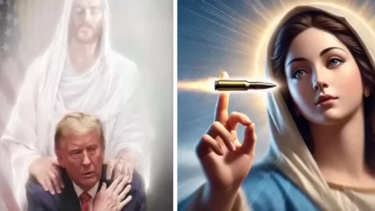 Unleash the I.C.E. Devil by Giureh