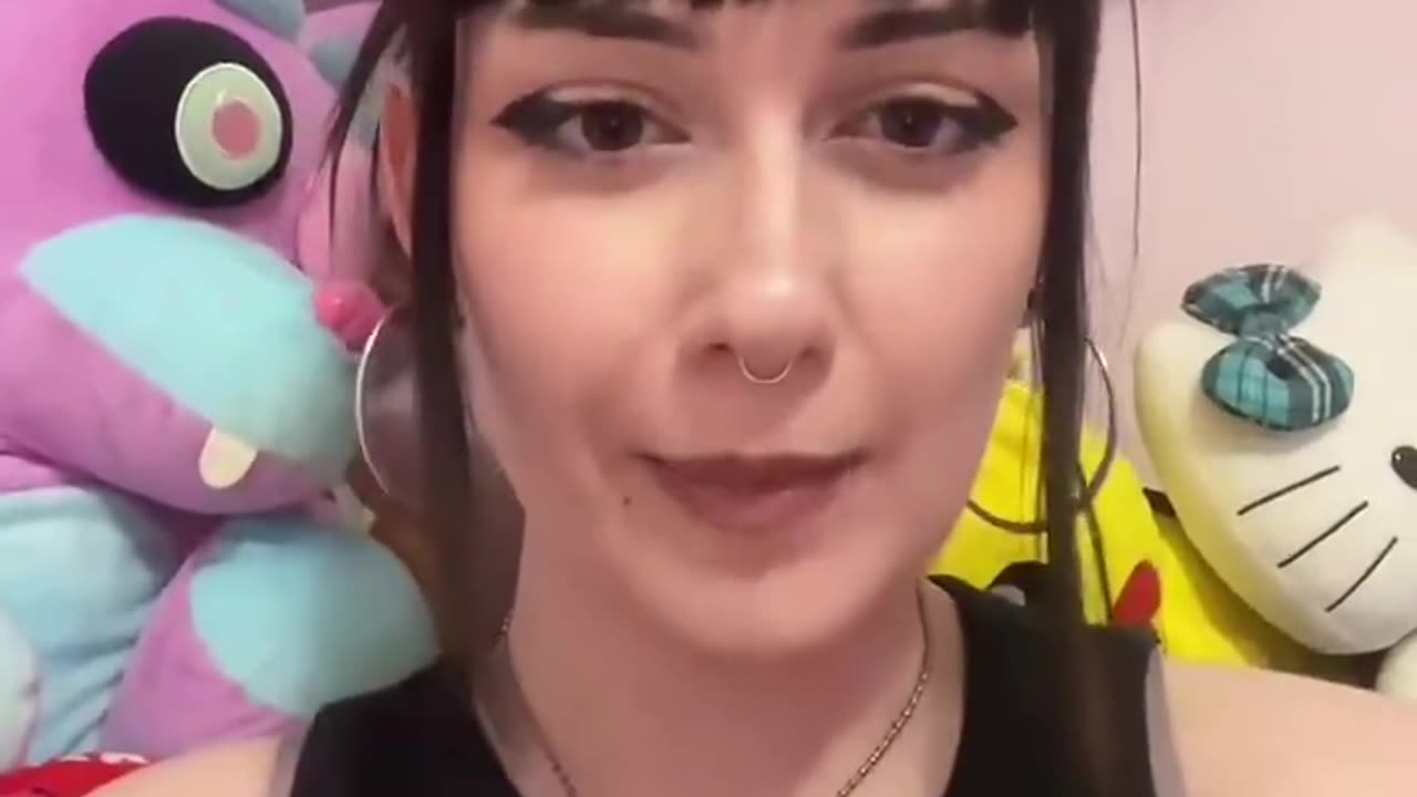 Women Supporting Rape