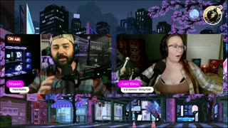 ABOOT NOTHING 037 | The Kappa vs Loch Ness Monster and other silly debate