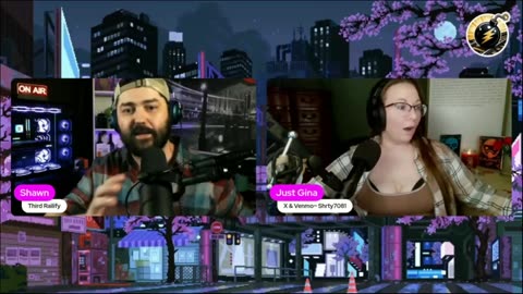 ABOOT NOTHING 037 | The Kappa vs Loch Ness Monster and other silly debate