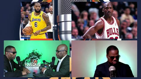 Debate The Greats Podcast E5 Season 2 #DTGPodcast