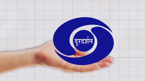 दुरदर्शन भारत भाग 2