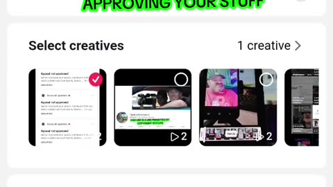 Lol tik tok Comedy Gold