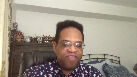 R&B Icon Keith Sweat Calls Out Modern Women