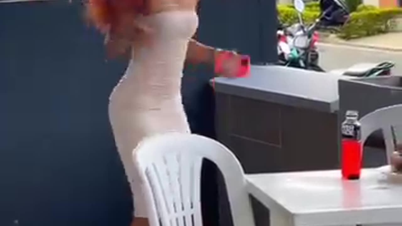 Viral Prank Make You Laugh