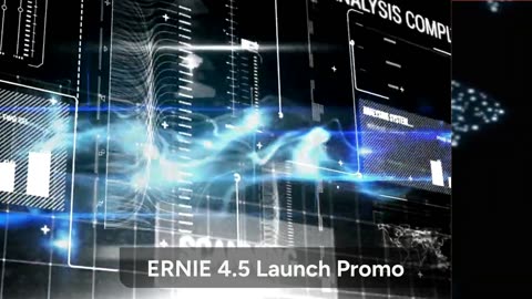 ERNIE 4.5 Launch Promo-7_3_2025