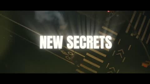 DEXTER: RESURRECTION Trailer (2025)