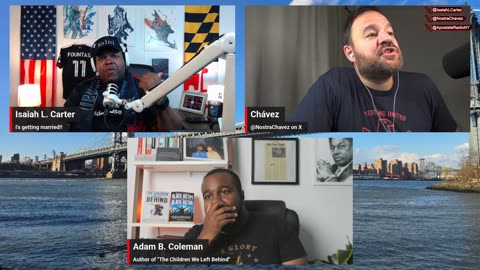 Oppression-Filled Whoopi Pies on a Summer Night with Friends | APOSTATE RADIO EPISODE 020