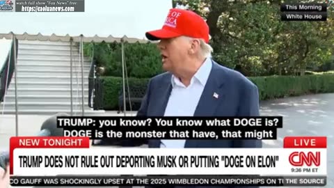 Hannity 9PM - 7/1/2025