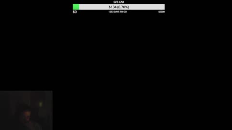 selling epic account worth 1500+ to help my gf buy a car (29200+ free vbucks a year og account)