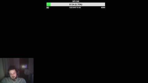 selling epic account worth 1500+ to help my gf buy a car (29200+ free vbucks a year og account)
