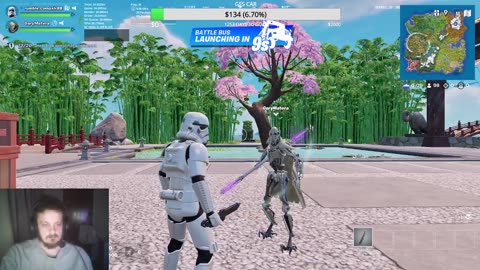 selling epic account worth 1500+ to help my gf buy a car (29200+ free vbucks a year og account)