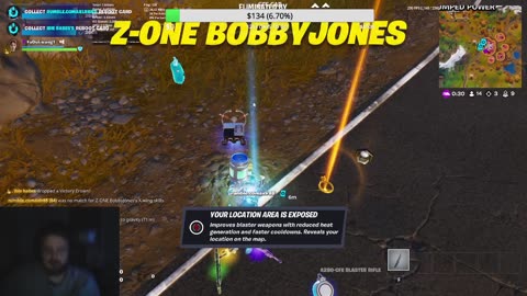 selling epic account worth 1500+ to help my gf buy a car (29200+ free vbucks a year og account)