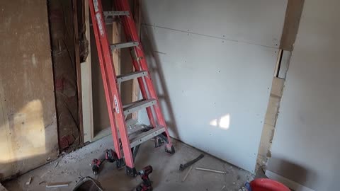 Jenks Home Remodeler | Glue and Nails