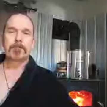 Navigating Chaos My Live Update and Insights