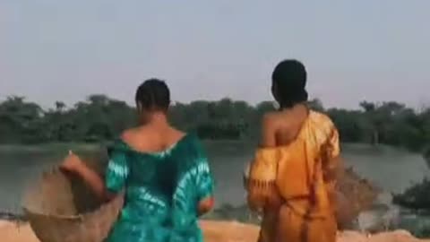 Big Bank Viral Video #8