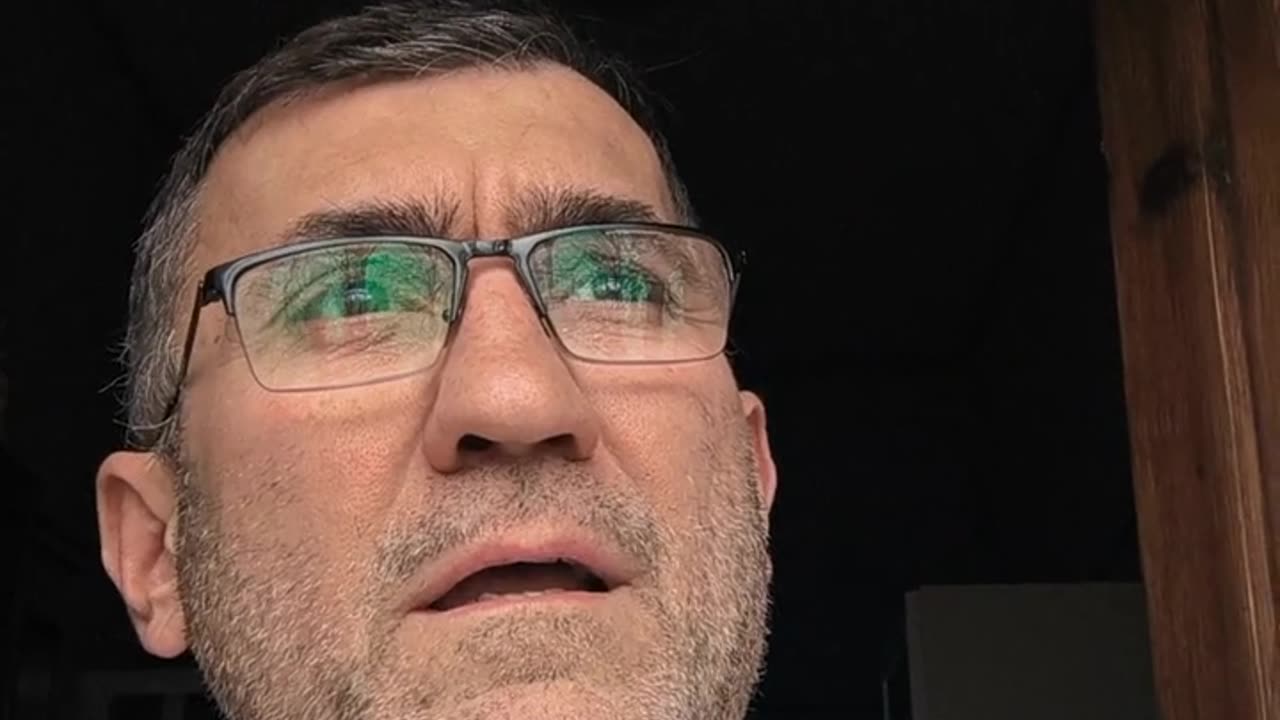 mammamia