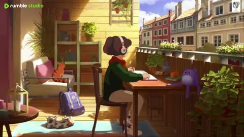 lofirelaxmusic , music 🎵 really good for your time, relax now, arms, study really 📚🫴🏻