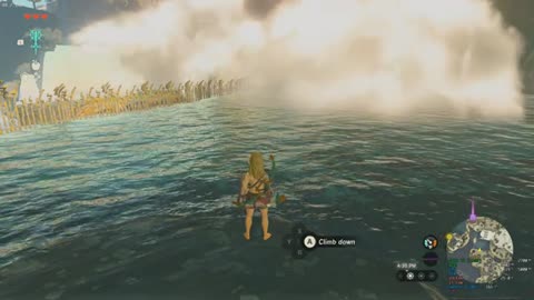 Lossless Scaling for 1440p gaming