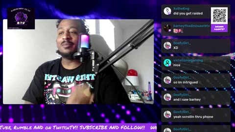 Spectacular Sunday in inbound! | Marvel Rivals RANKED | Platinum Push | JOIN ME!