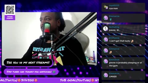 Spectacular Sunday in inbound! | Marvel Rivals RANKED | Platinum Push | JOIN ME!