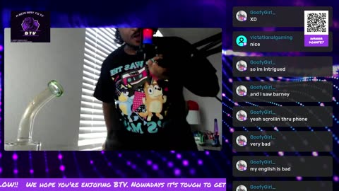 Spectacular Sunday in inbound! | Marvel Rivals RANKED | Platinum Push | JOIN ME!