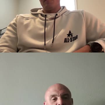 Dance Later: When Base Hit Celebrations Go Too Far