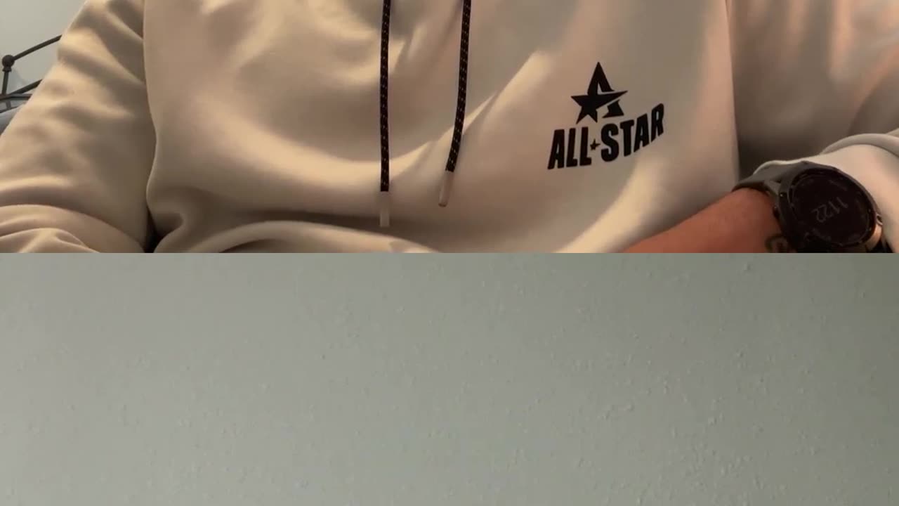 Dance Later: When Base Hit Celebrations Go Too Far