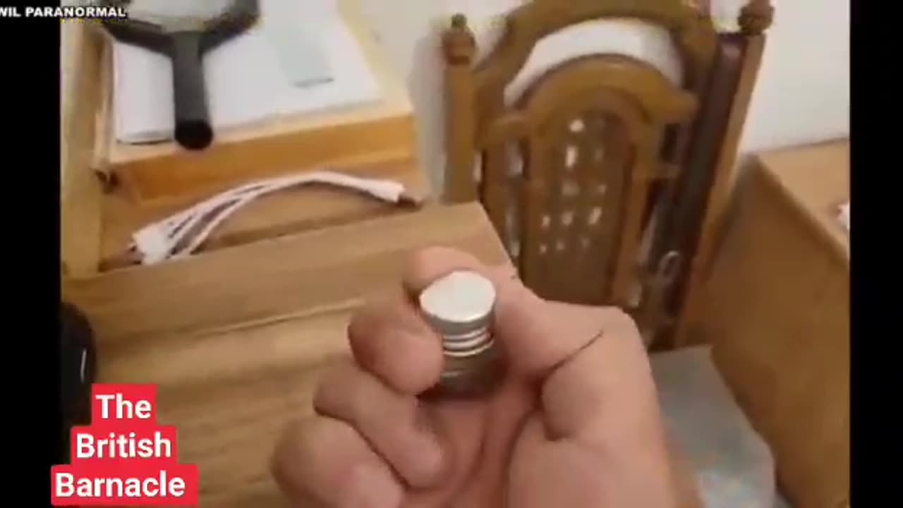 GRAPHENE OXIDE FOUND IN THE HAND SANITIZER’S