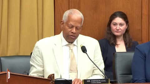 EARLIER: Oversight Hearing of the Federal Courts...