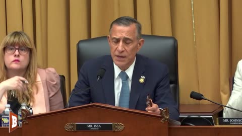 EARLIER: Oversight Hearing of the Federal Courts...