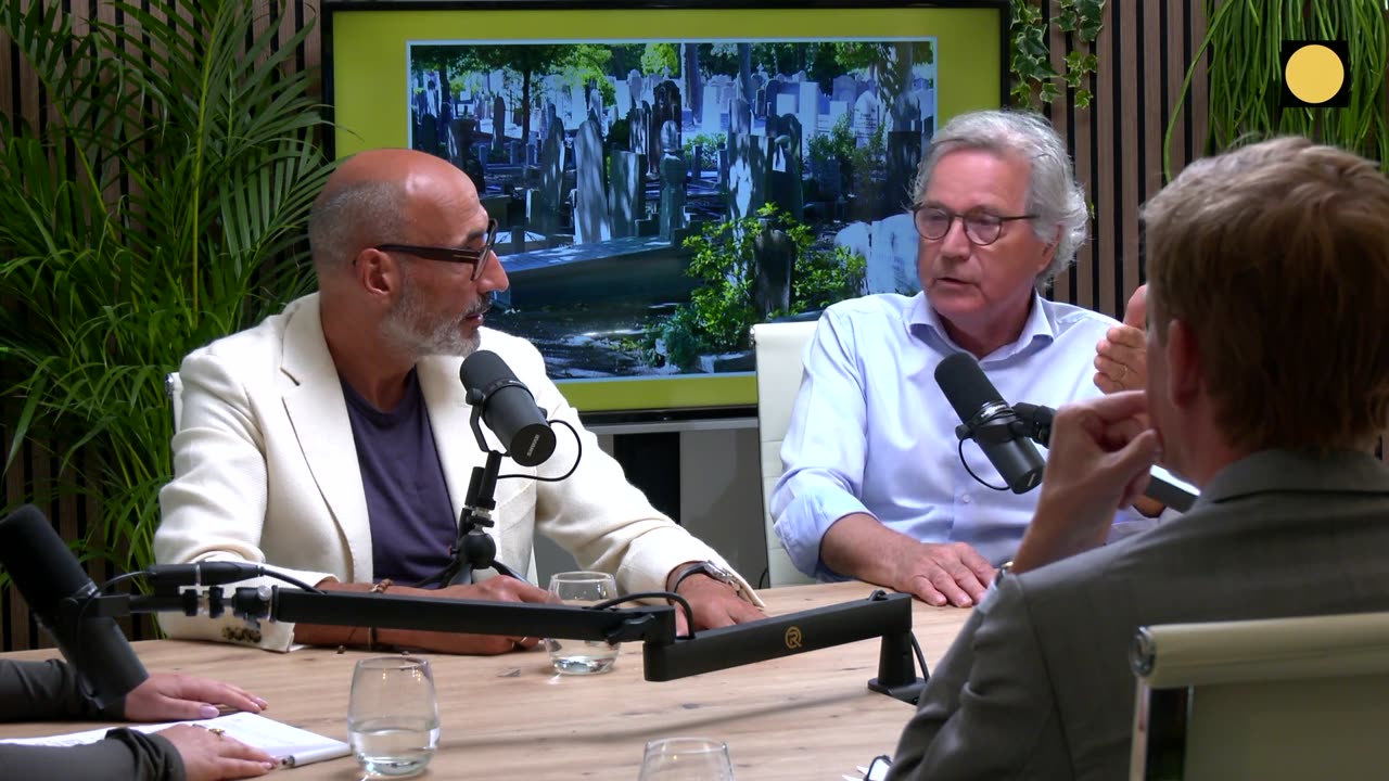 Duizenden missende doodsoorzaakverklaringen per jaar — CBS registratie faalt