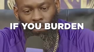 This #bible verse hits different when you actually read it.